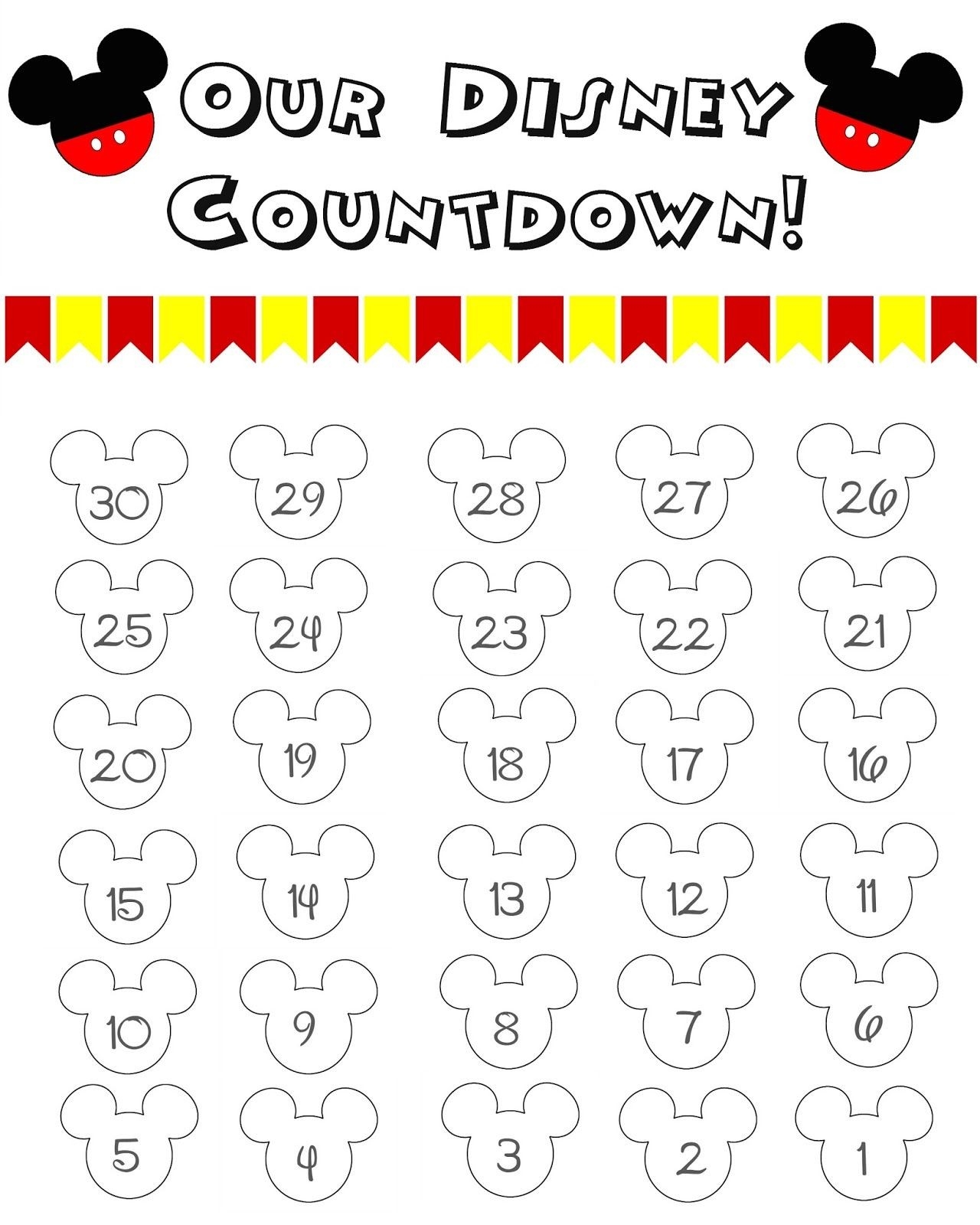 free-printable-countdown-calendar-template-customize-online-10-fun