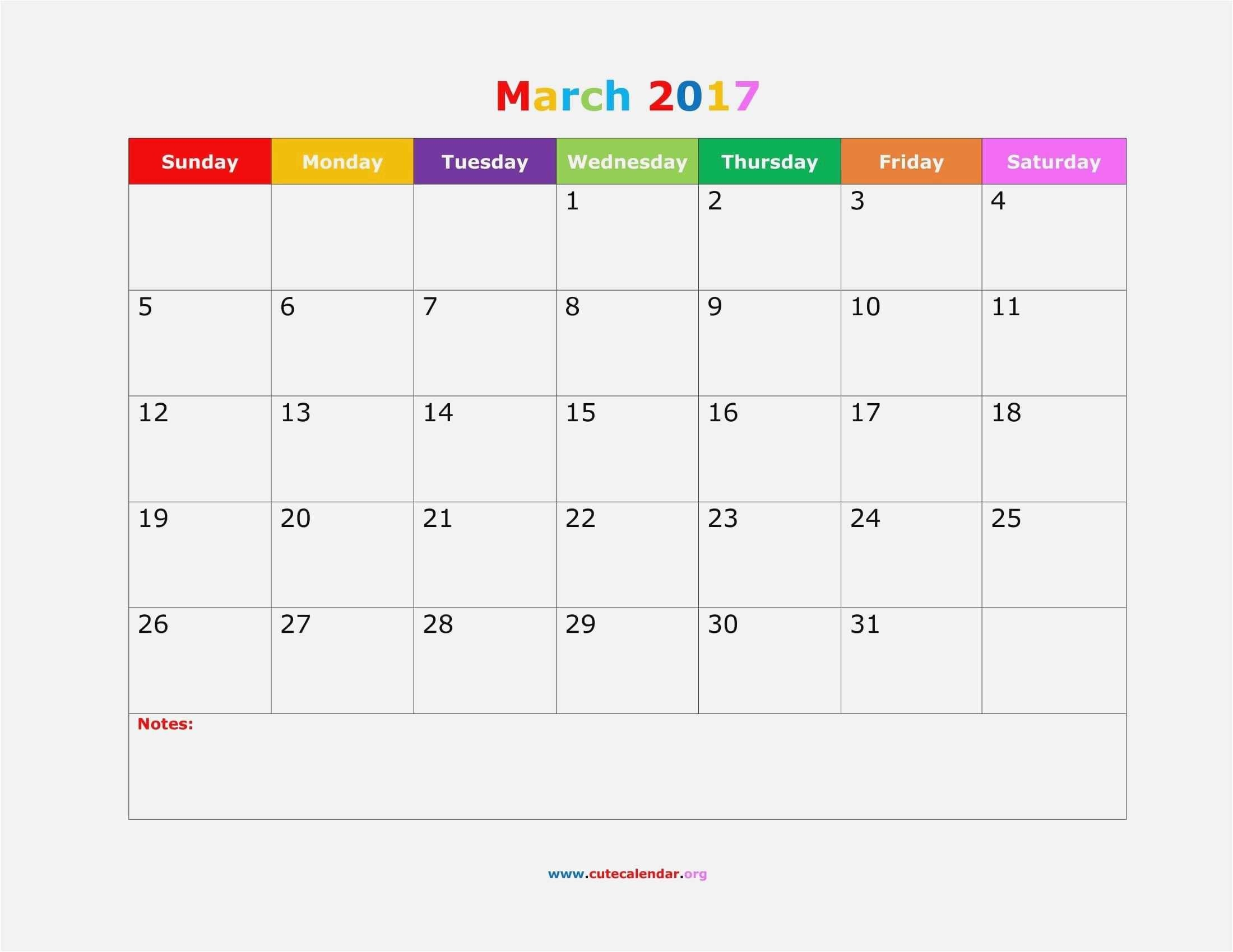 Download 2 Month Calendar Template 2014 Weekly Calendar-Lotus Notes Print Blank Calendars