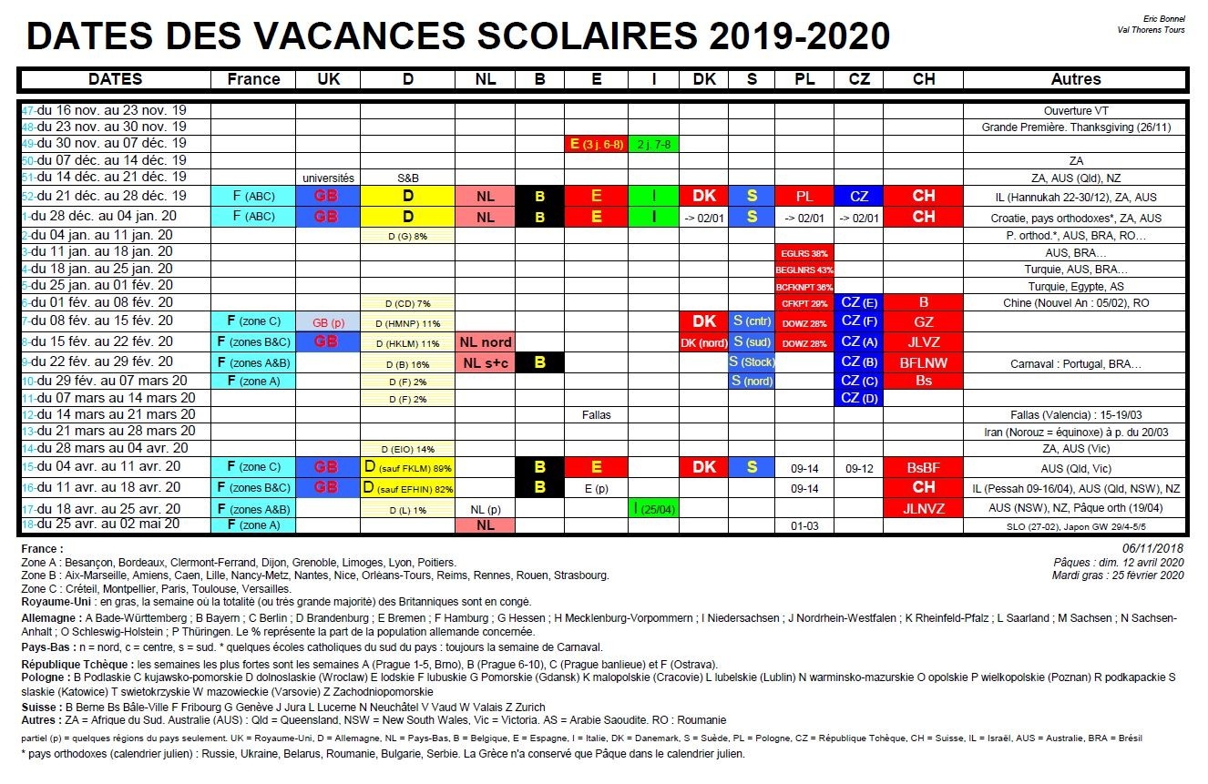 Euro 2020 Schedule Pdf U Of L Calendar 2020 Month Calendar