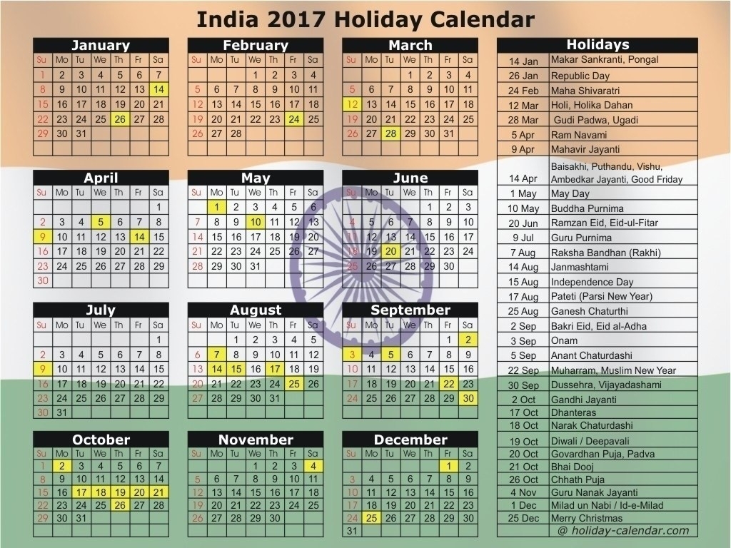 Indian Holidays 2023 2023 Calendar Vrogue