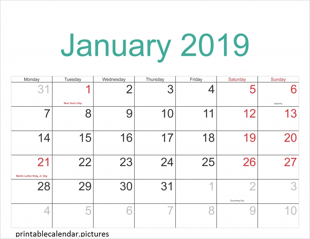 Extraordinary 2020 Calendar South Africa With Public-January 2020 Calendar South Africa