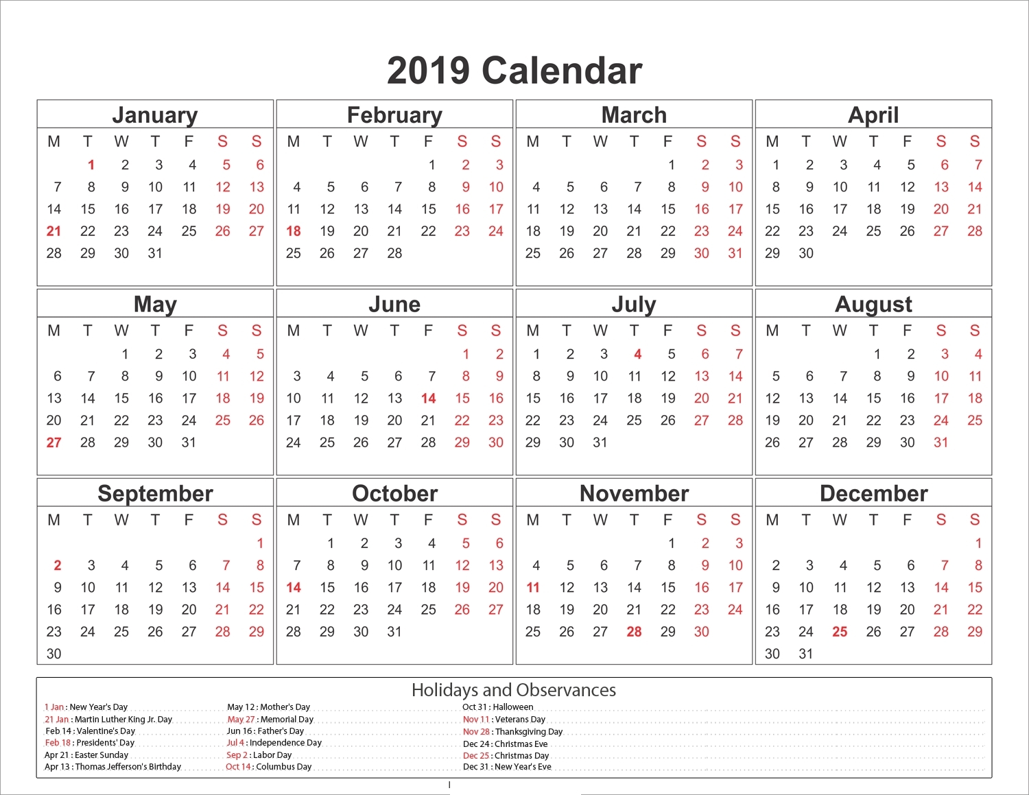 Extraordinary 2020 Calendar South Africa With Public-South Africa Bank Holidays June 2020