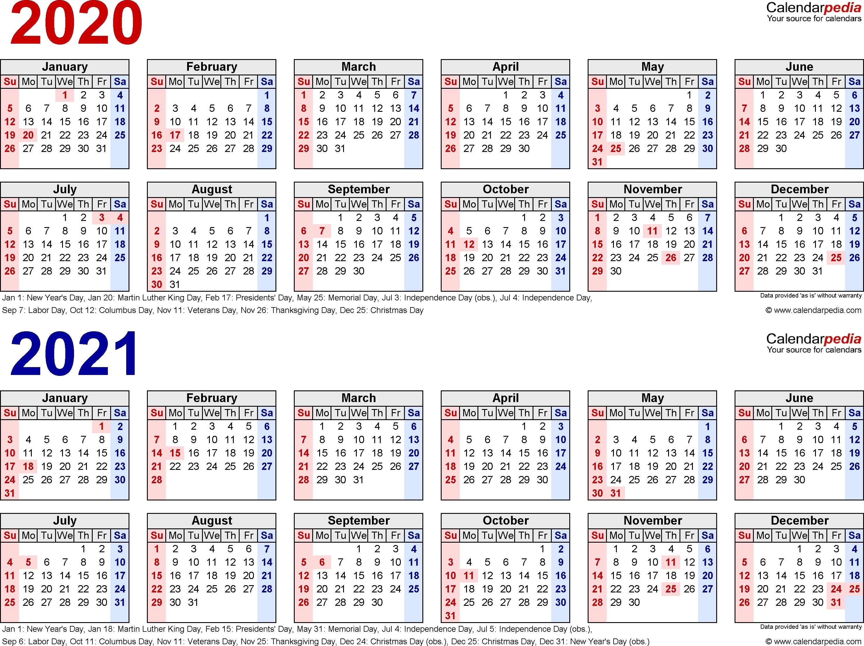 Extraordinary 2020 Holiday Calendar Philippines • Printable-Philippines Holidays 2020 Calendar