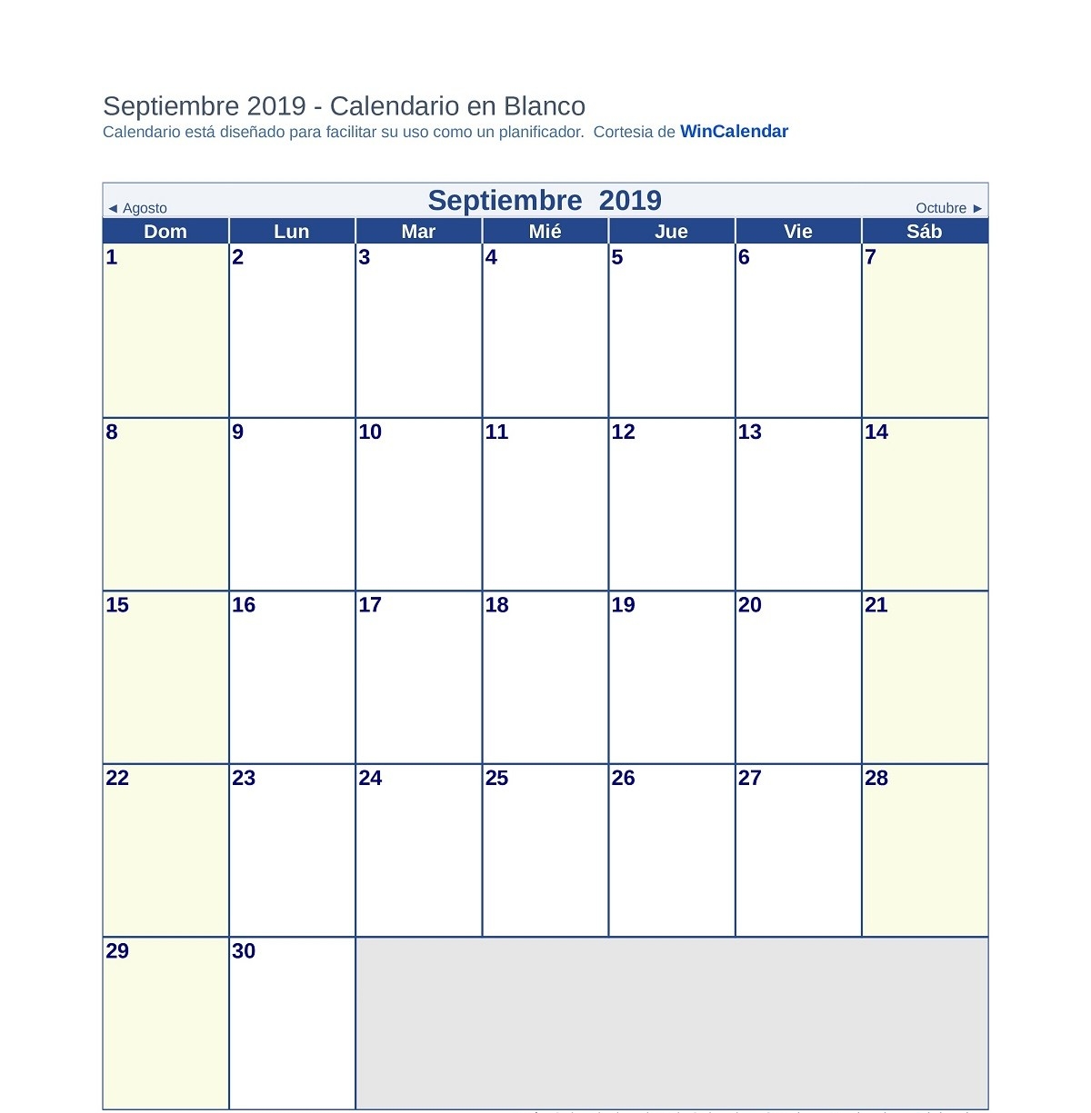 ? ▷ 2019 2020 School Calendar, More Than 100 Calendars-January 2020 Calendar Printable Wincalendar