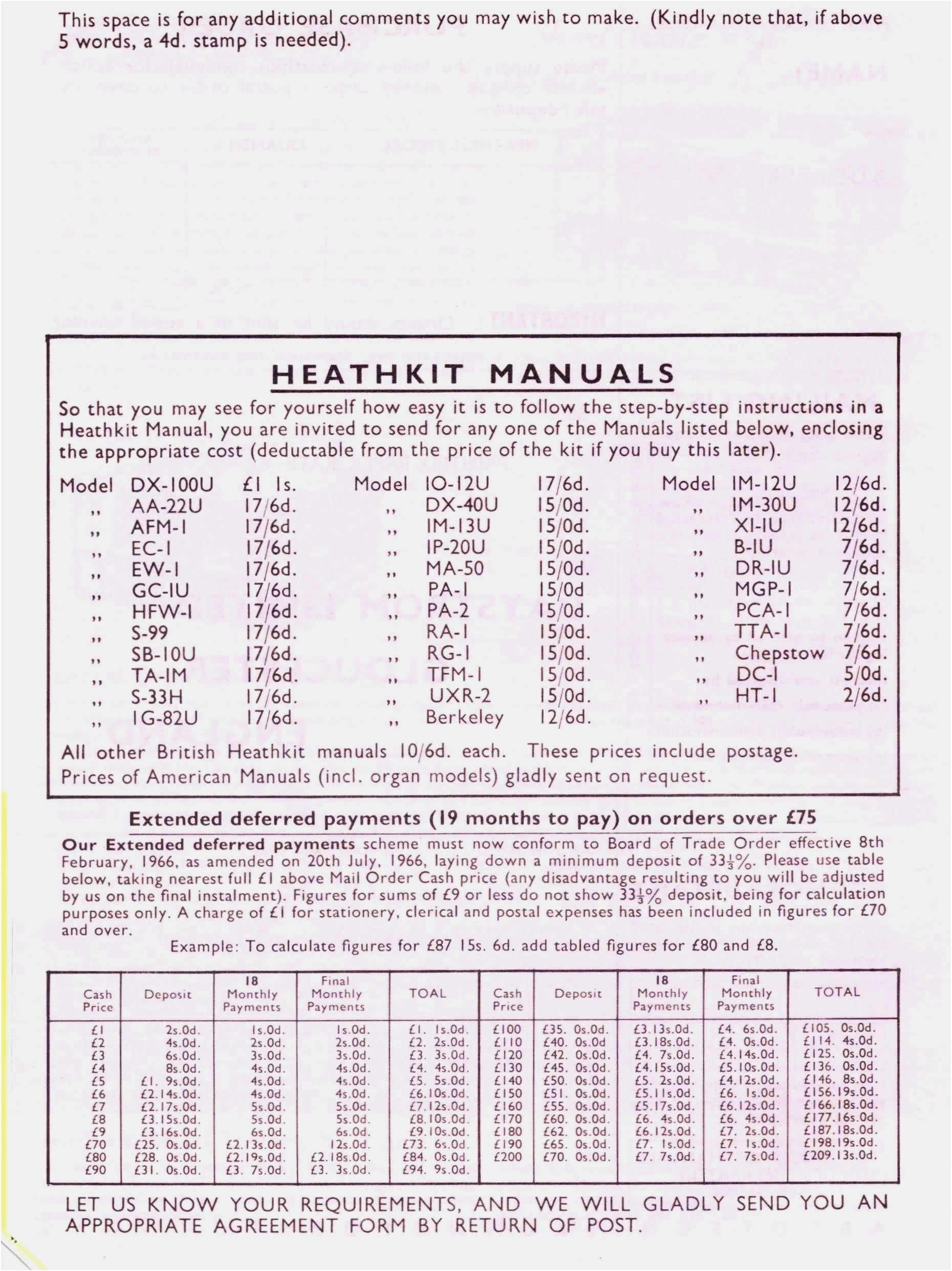 Free Download 59 Printable Budget Template Professional-Biweekly Transit Template Excel