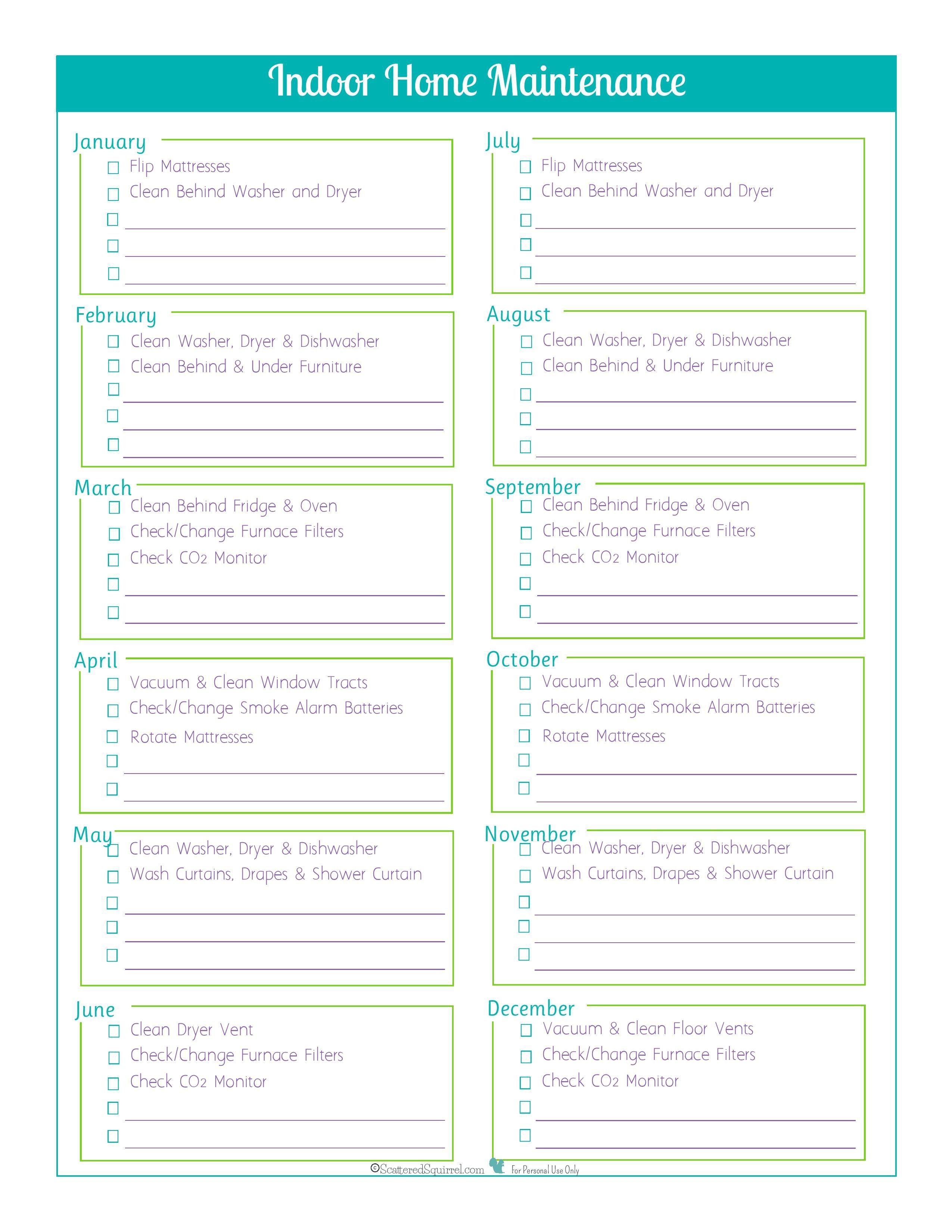 Free Printable Bill Pay Calendar Templates-Printable Monthly Bill Chart