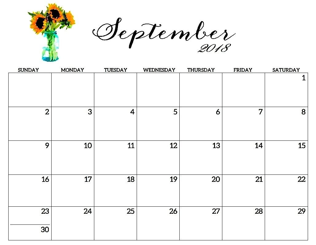 Free Printable Calendar September Outlook Template Free-Outlook Blank Calendar Template