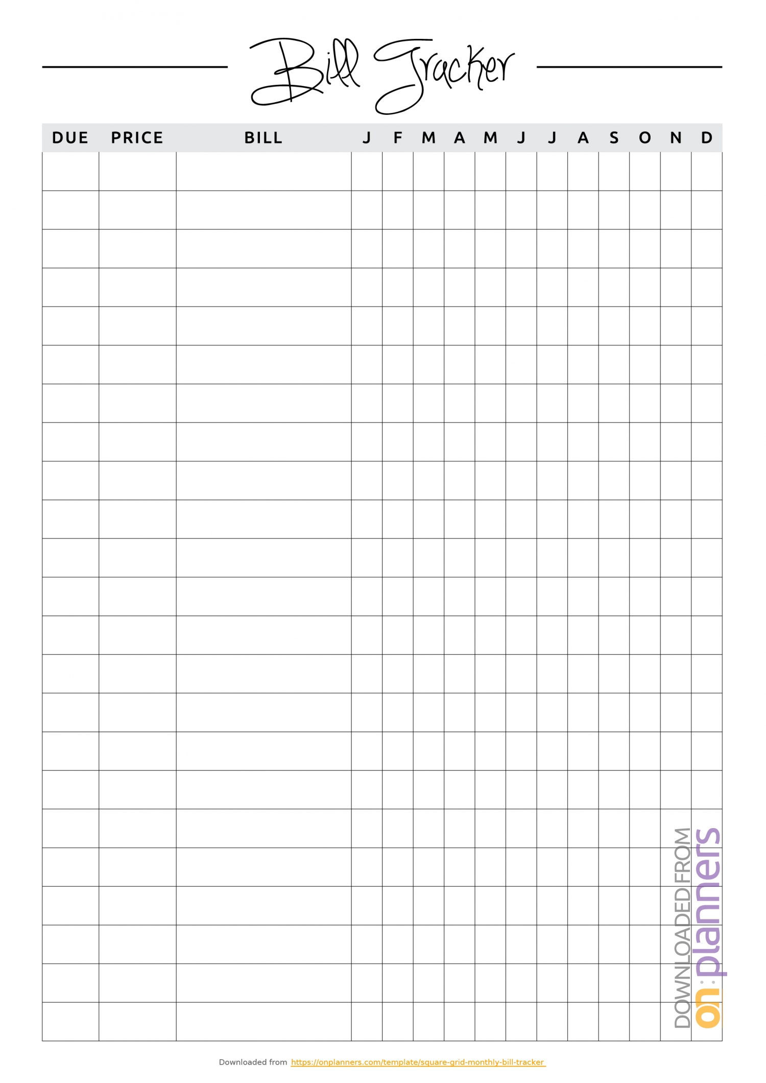 this-free-bill-tracker-template-will-literally-change-your-life-free-bill-tracking-printable