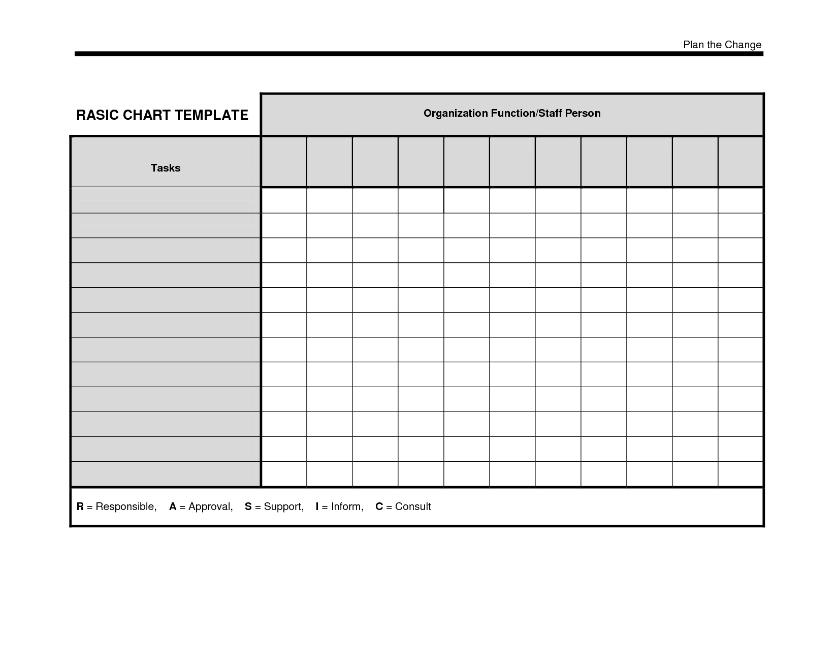 Free+Blank+Chart+Templates | School Ideas | Flow Chart-Free Blank Charts To Print