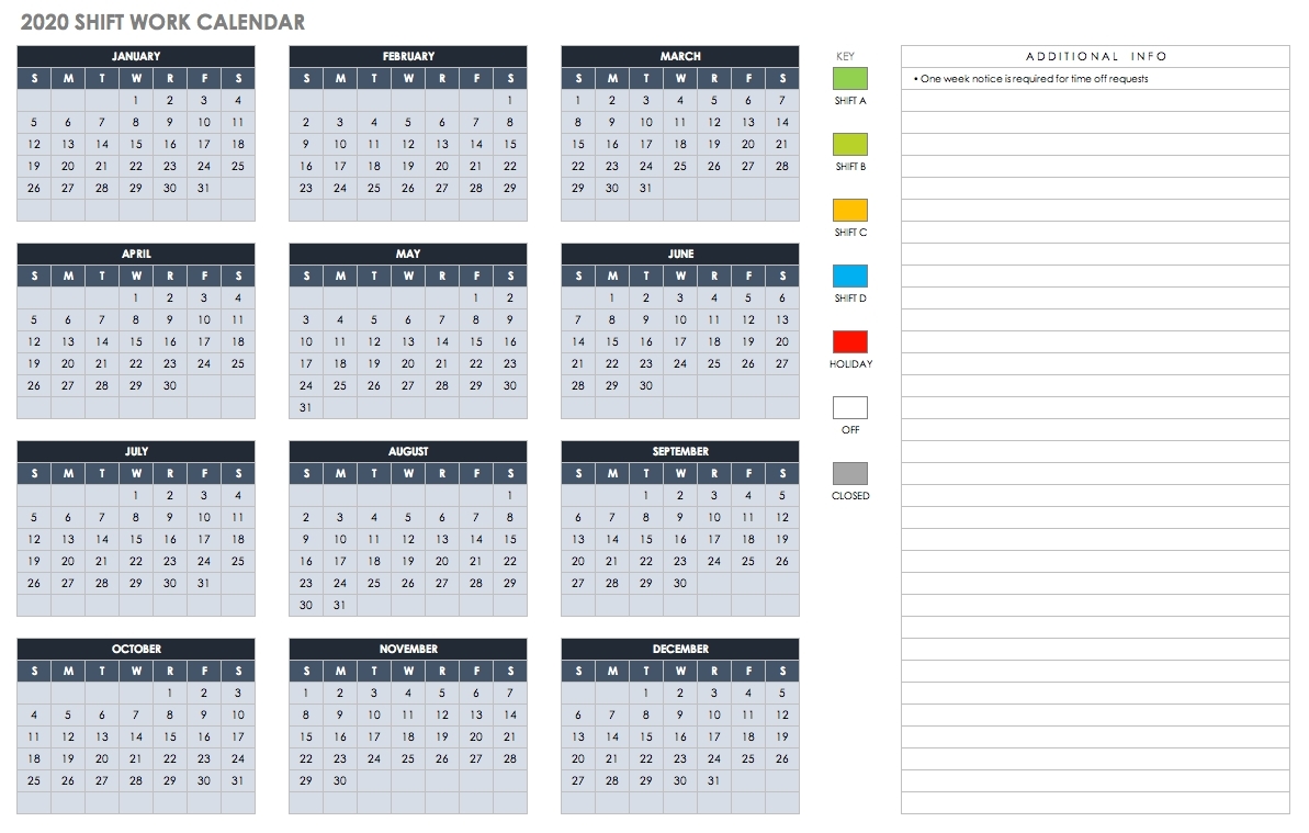 Google Calendar Us Holidays • Printable Blank Calendar Template-Google Calendar Us Holidays