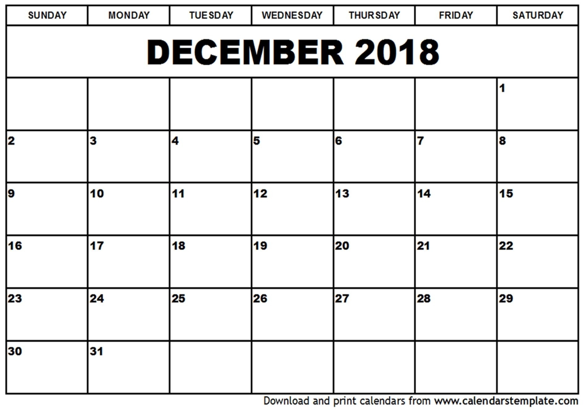 Google Calendar Us Holidays • Printable Blank Calendar Template-Google Calendar Us Holidays