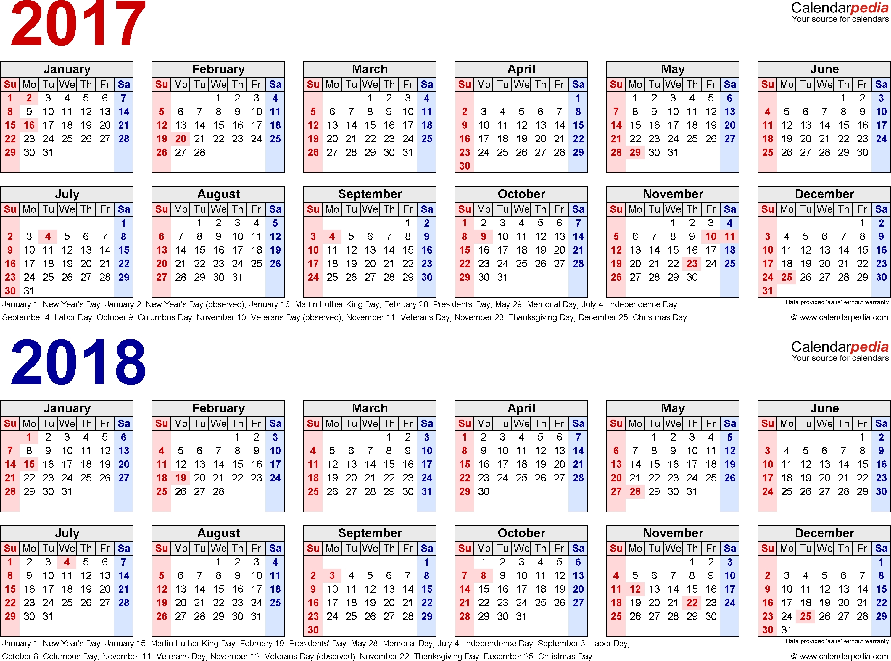 Google Calendar Us Holidays • Printable Blank Calendar Template-Google Calendar Us Holidays