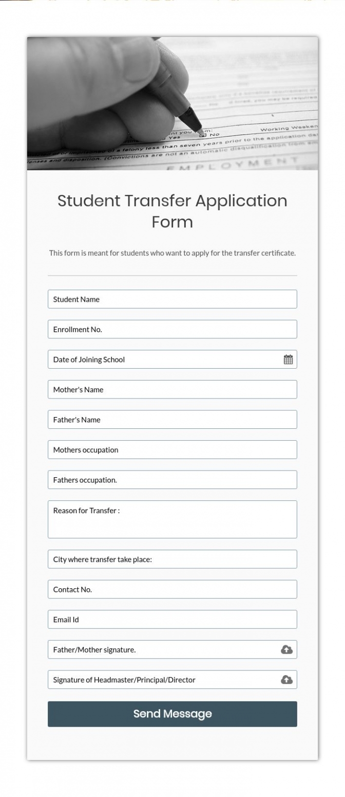 Hagen Technical College Application Form 2015 Pdf 2020-Blank Wp Form 2020