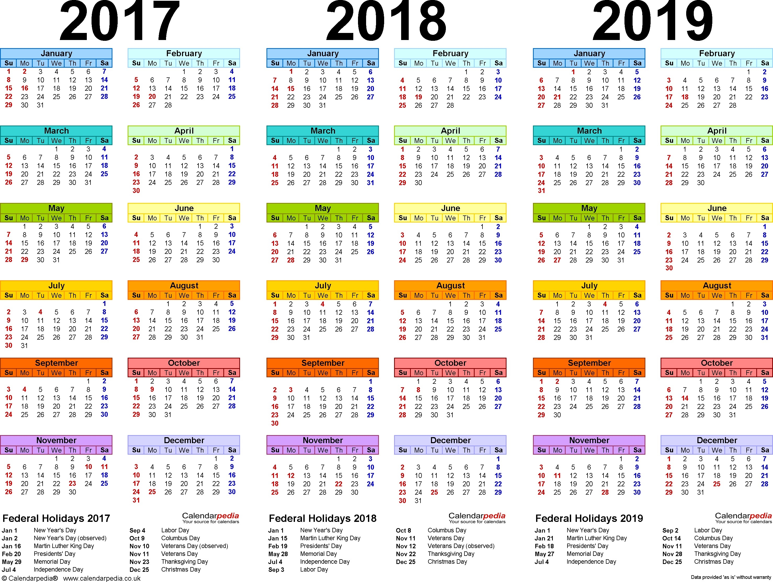 Hindu Calendar 2019 | Jcreview-January 2020 Calendar Tithi