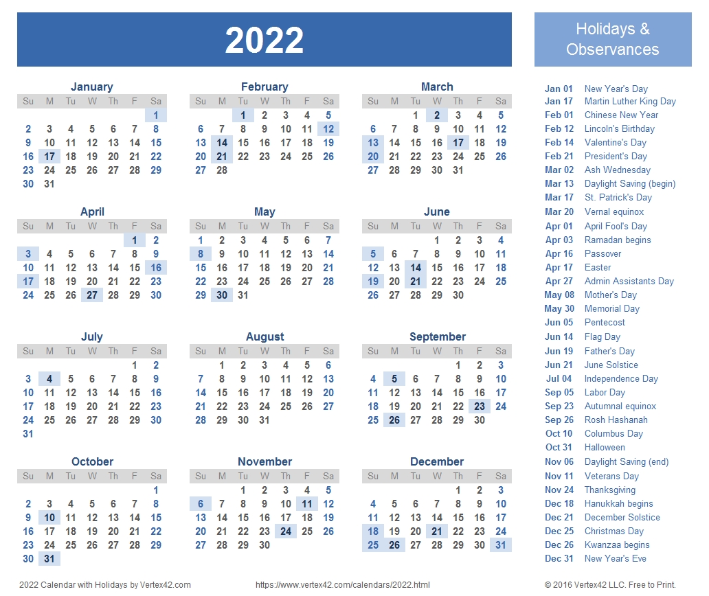 Holidays Calendar - Parfu.kaptanband.co-Jewish Holidays 2020 Outlook Calendar