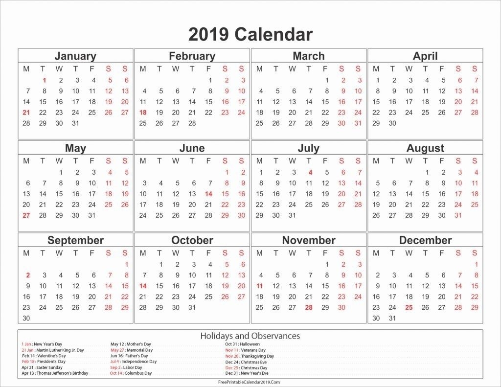 Hong Kong Public Holidays The Best Holiday 2019 Is Tomorrow-January 2020 Calendar Hk