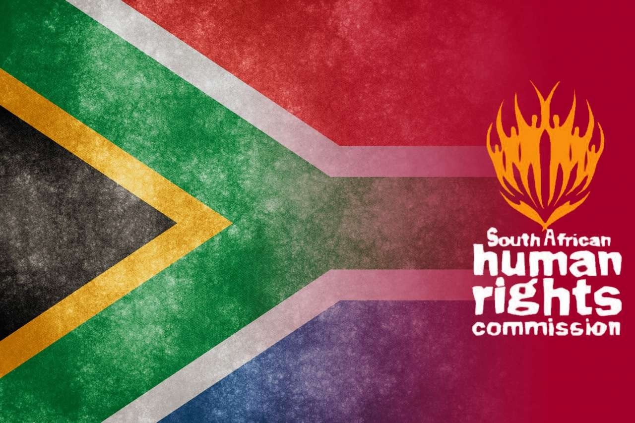 Human Rights Day In South Africa In 2020 | Office Holidays-Public Holidays South Africa 2020