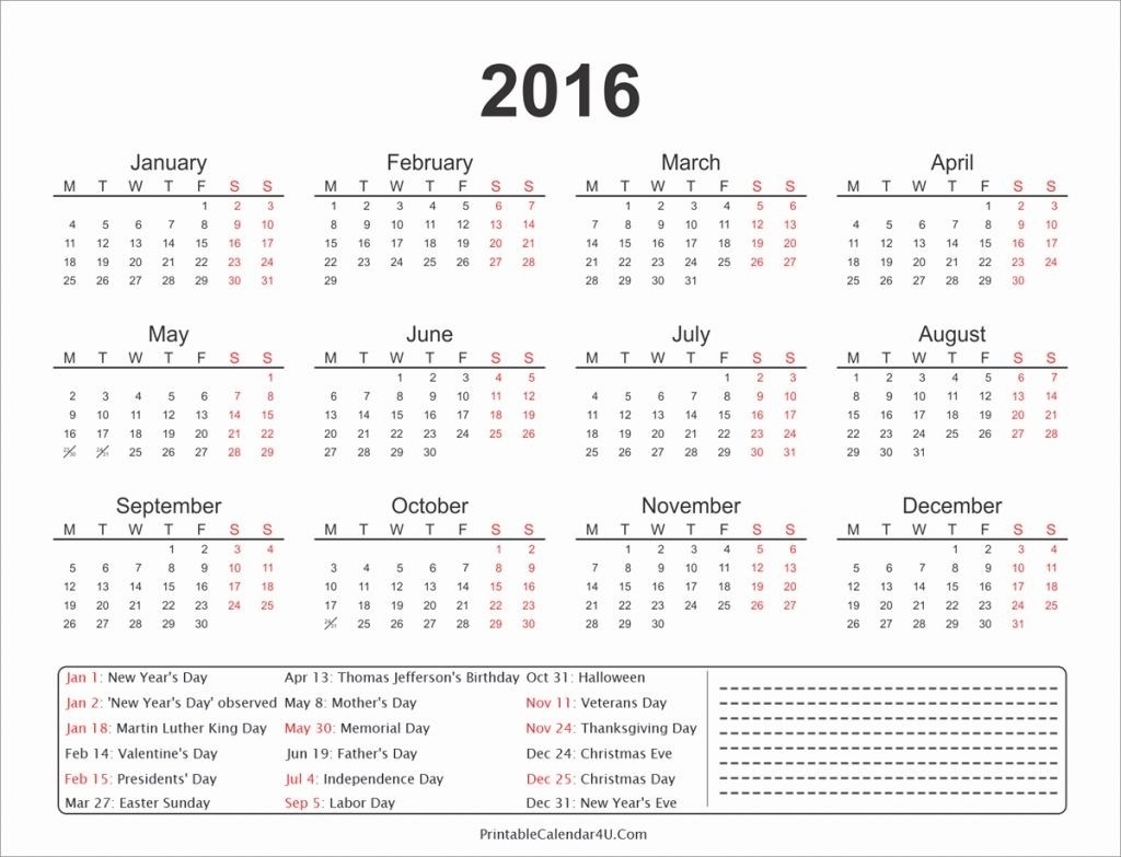 Impressive 2020 Calendar Hong Kong • Printable Blank-2020 Blank Hk Calender