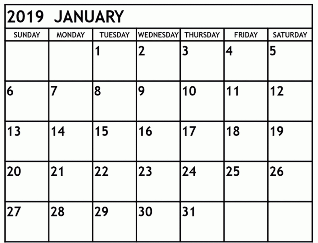 january-2020-calendar-kalnirnay-calendar-template-printable