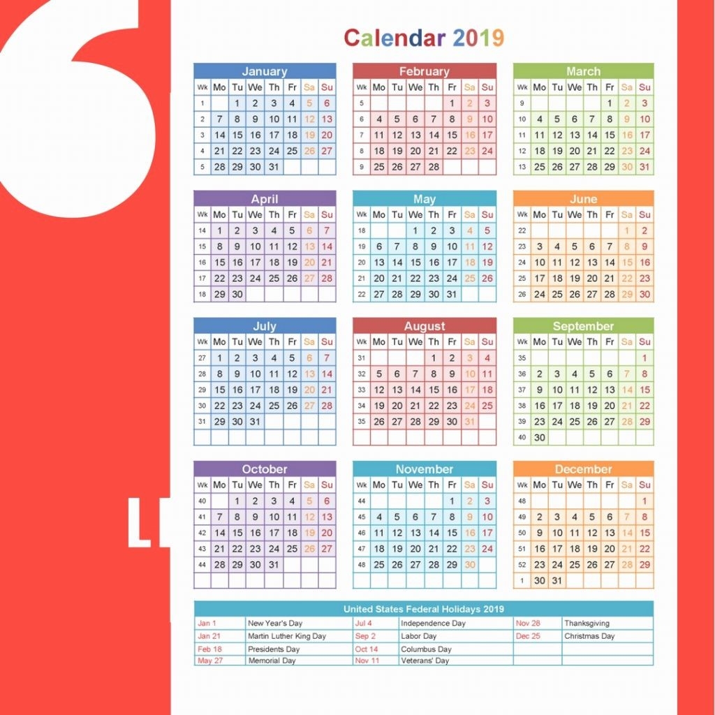 January 2020 Tamil Calendar Muhurtham - Tamil Calendar 2019-January 2020 Calendar Amavasya