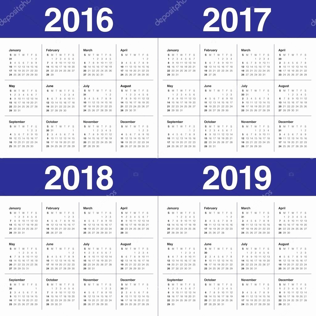 Jewish Holiday Calendar - Shyampooja-2020 Jewish Calendar With Holidays