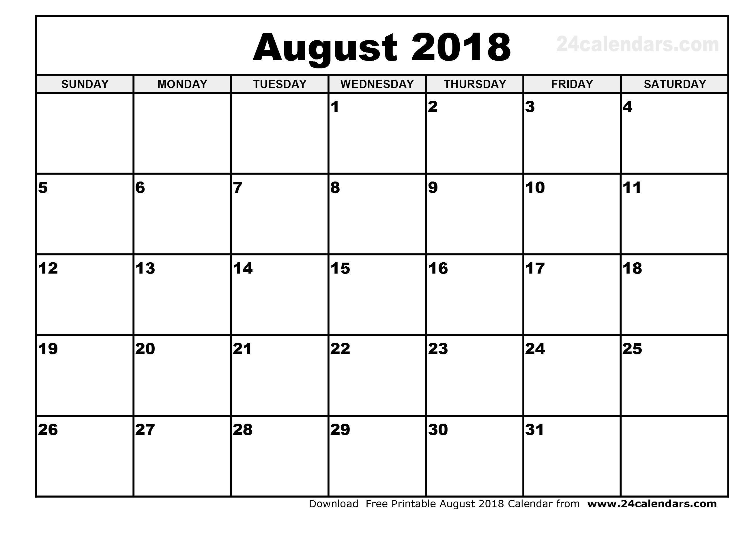 Julian Date July Calendar 2019 | Calendar Template-Printable Monthly Julian Date Calendar