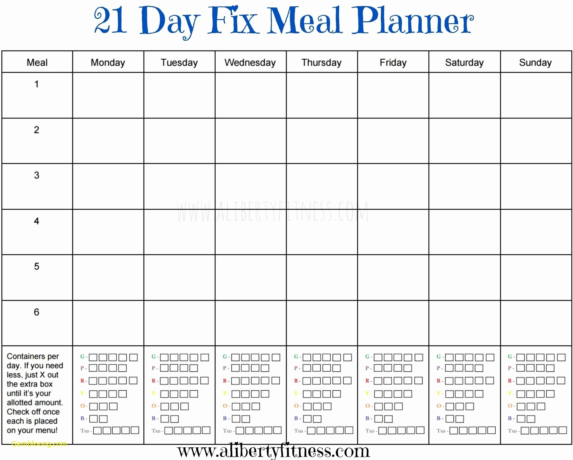 July 2018 30 Day Planner Blank | Calendar Template-Blank Template For 30 Days