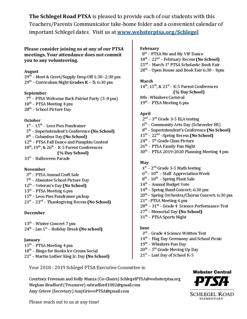 June 2019 Regents Calendar | Template Calendar Printable-January 2020 Regents Calendar