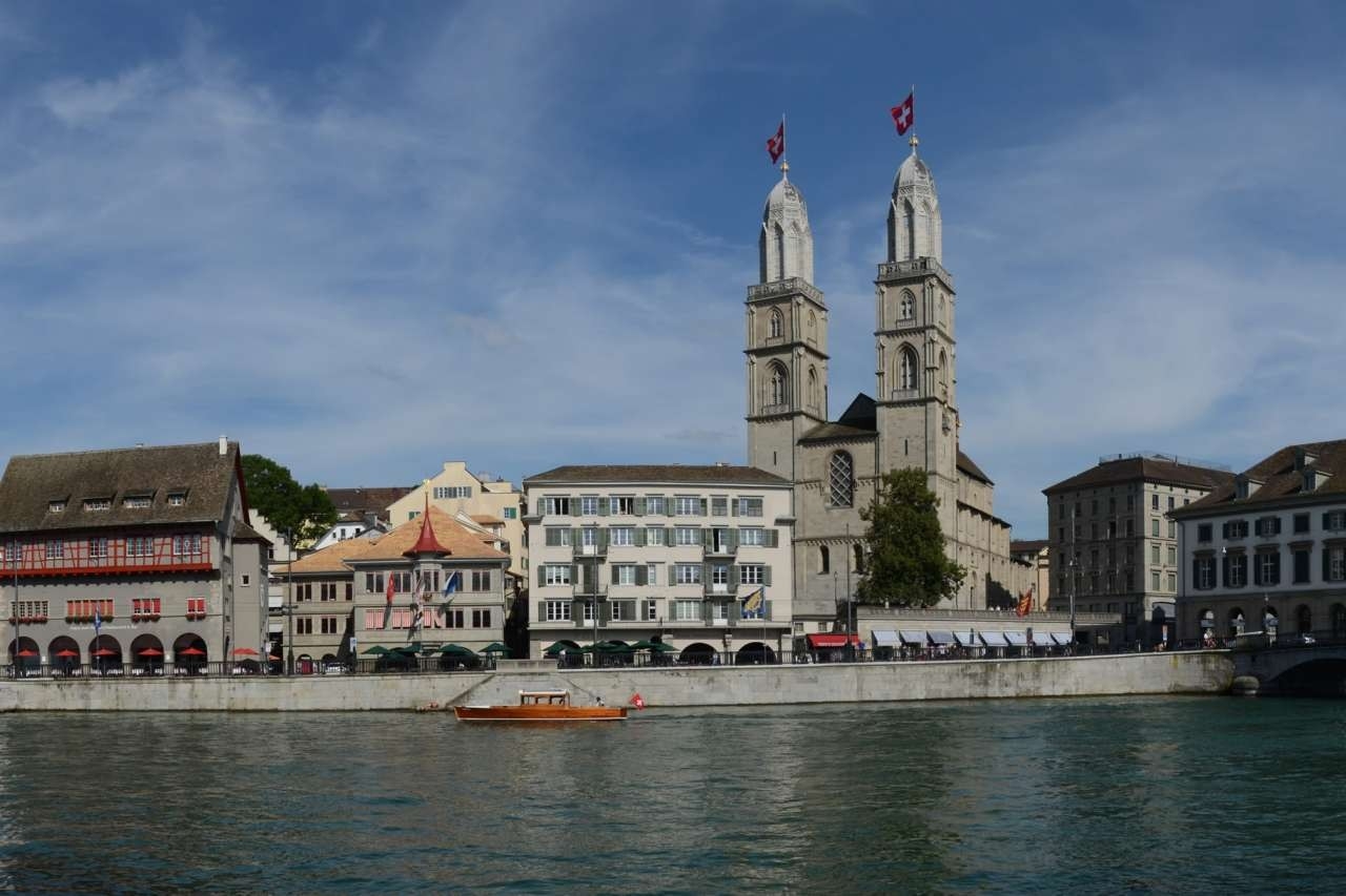 Knabenschiessen In Zurich In 2019 | Office Holidays-Bank Holidays In Zurich 2020