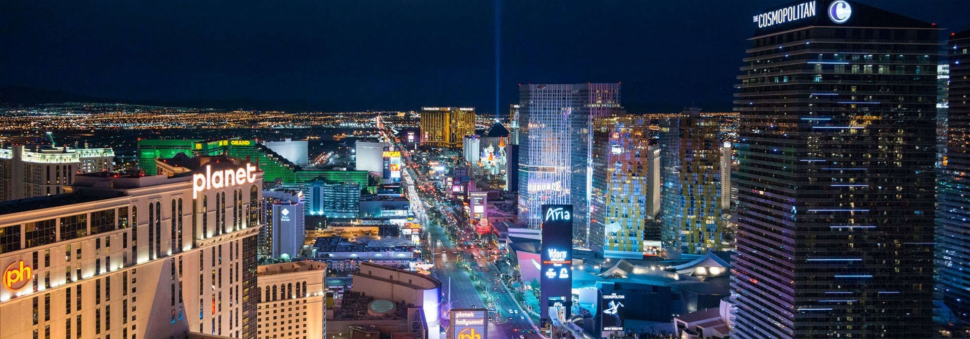 Las Vegas January 2020 Shows, Concerts, Events &amp; Clubs Calendar-Las Vegas Event Calendar January 2020