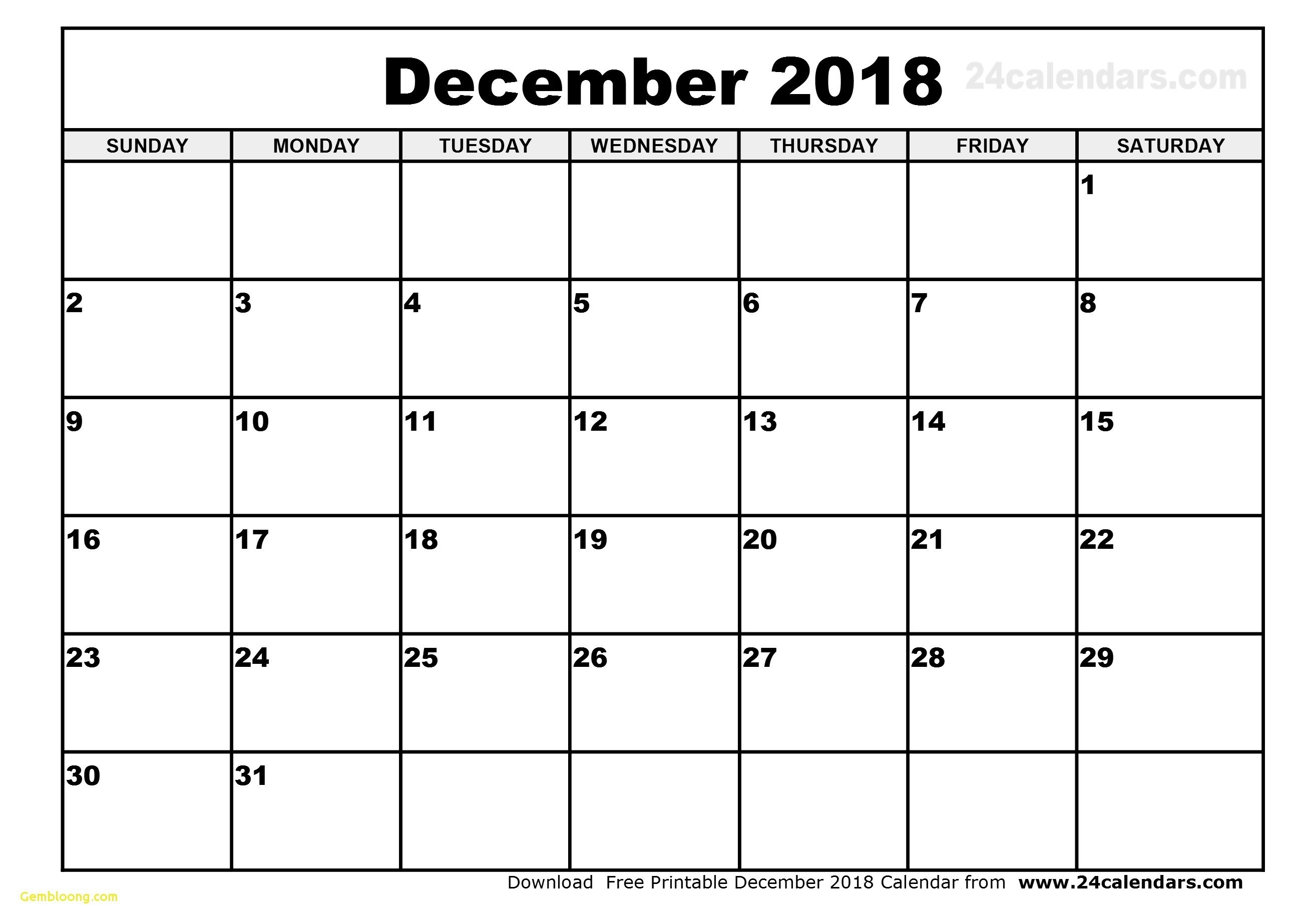 March 2019 Calendar With Jewish Holidays | Calendar Template-Printable Calendar With Jewish Holidays