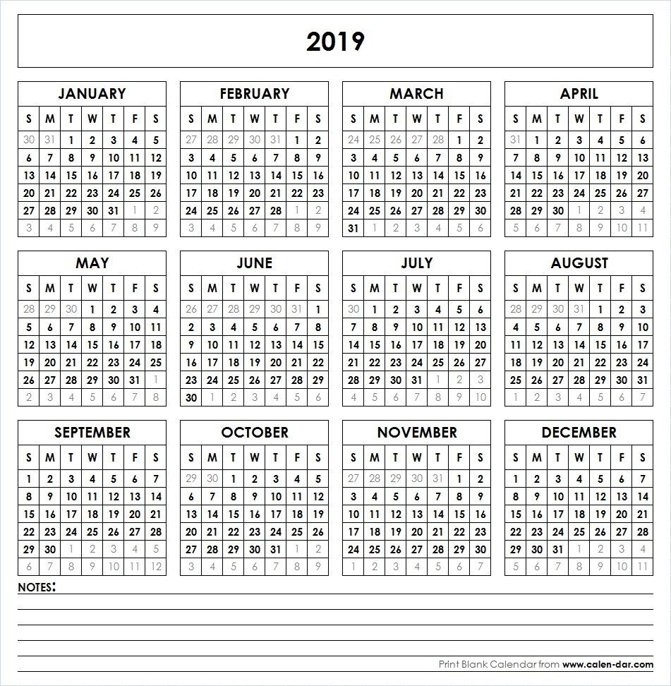 March 2020 Calendar Template Indesign » Creative Calendar Ideas-Indesign Calendar Template 2020