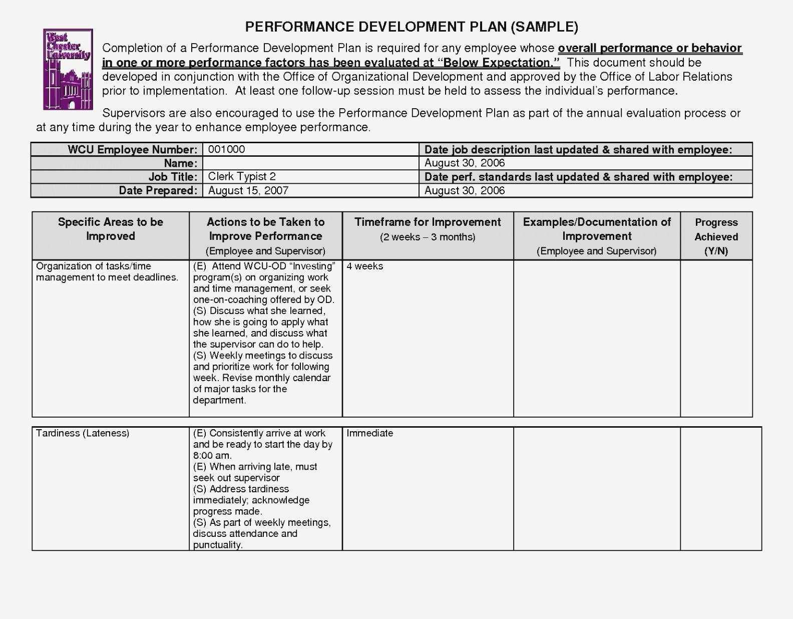 Microsoft Office Resume Templates Download New Template Ms-Libre Office Monthly Bill Calendar