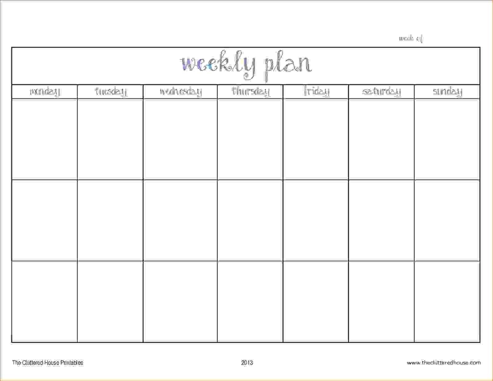 monday-friday-calendar-template-calendar-template-printable