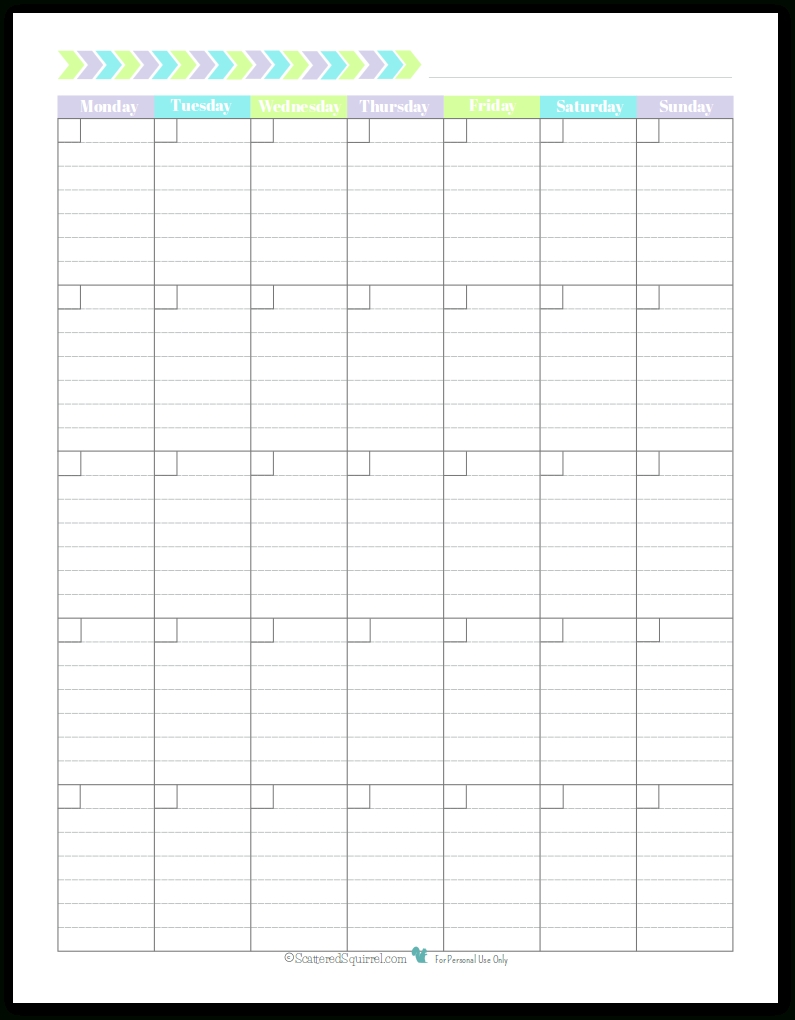 blank-calendar-starting-with-monday-calendar-template-printable