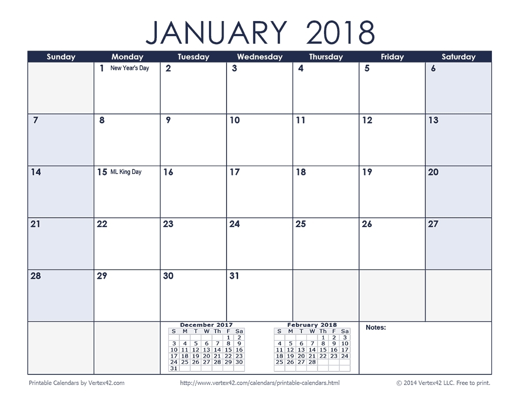 Monthly Calendar I Can Type In • Printable Blank Calendar-Monthly Calendar Type In