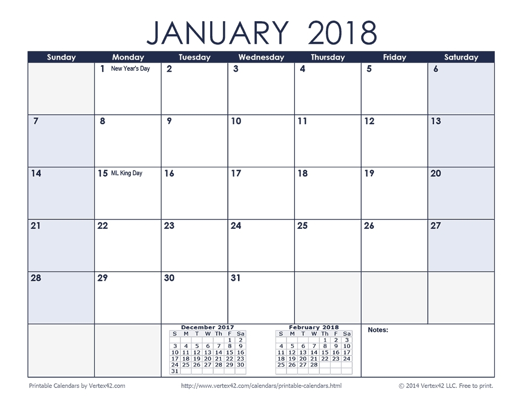 monthly-calendar-type-in-calendar-template-printable