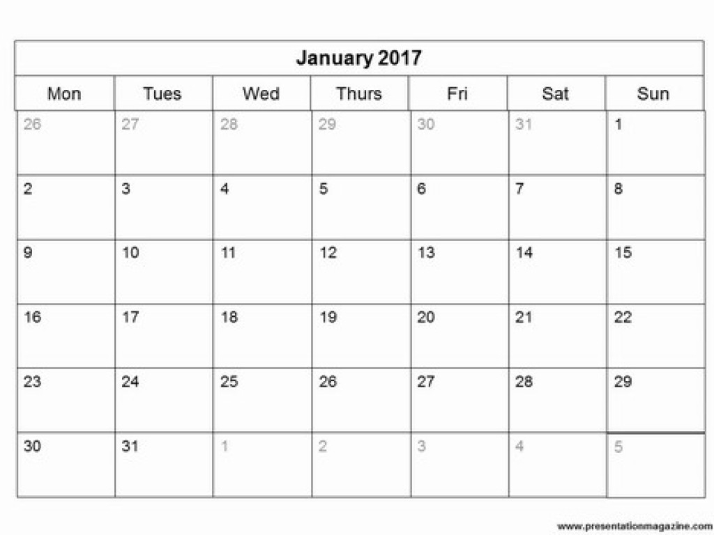 Monthly Calendar Uk – Printable Month Calendar-Blank Month Caledar Uk