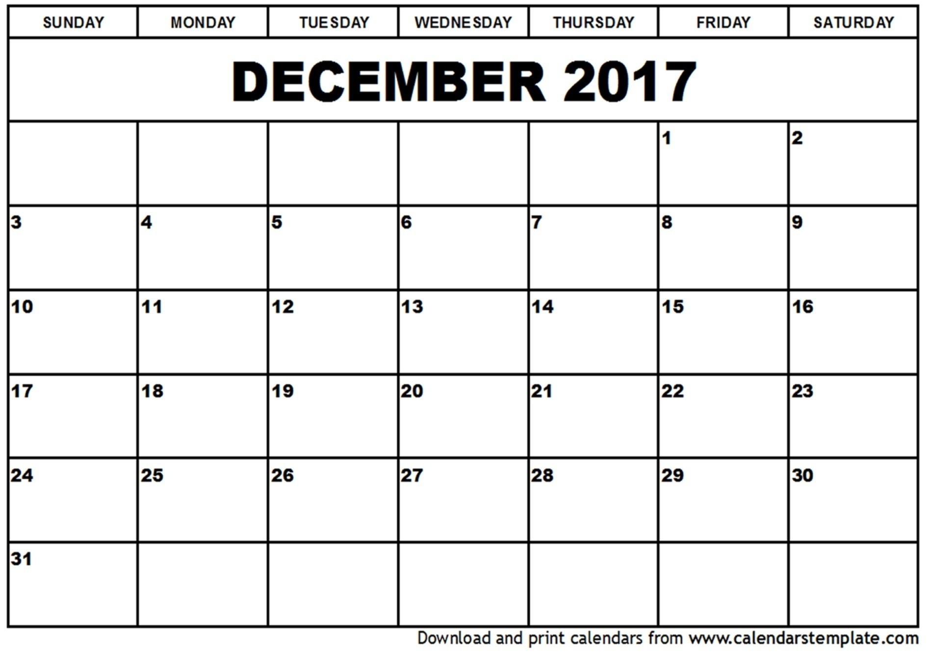 Monthly Calendar You Can Type In • Printable Blank Calendar-Monthly Calendar Type In