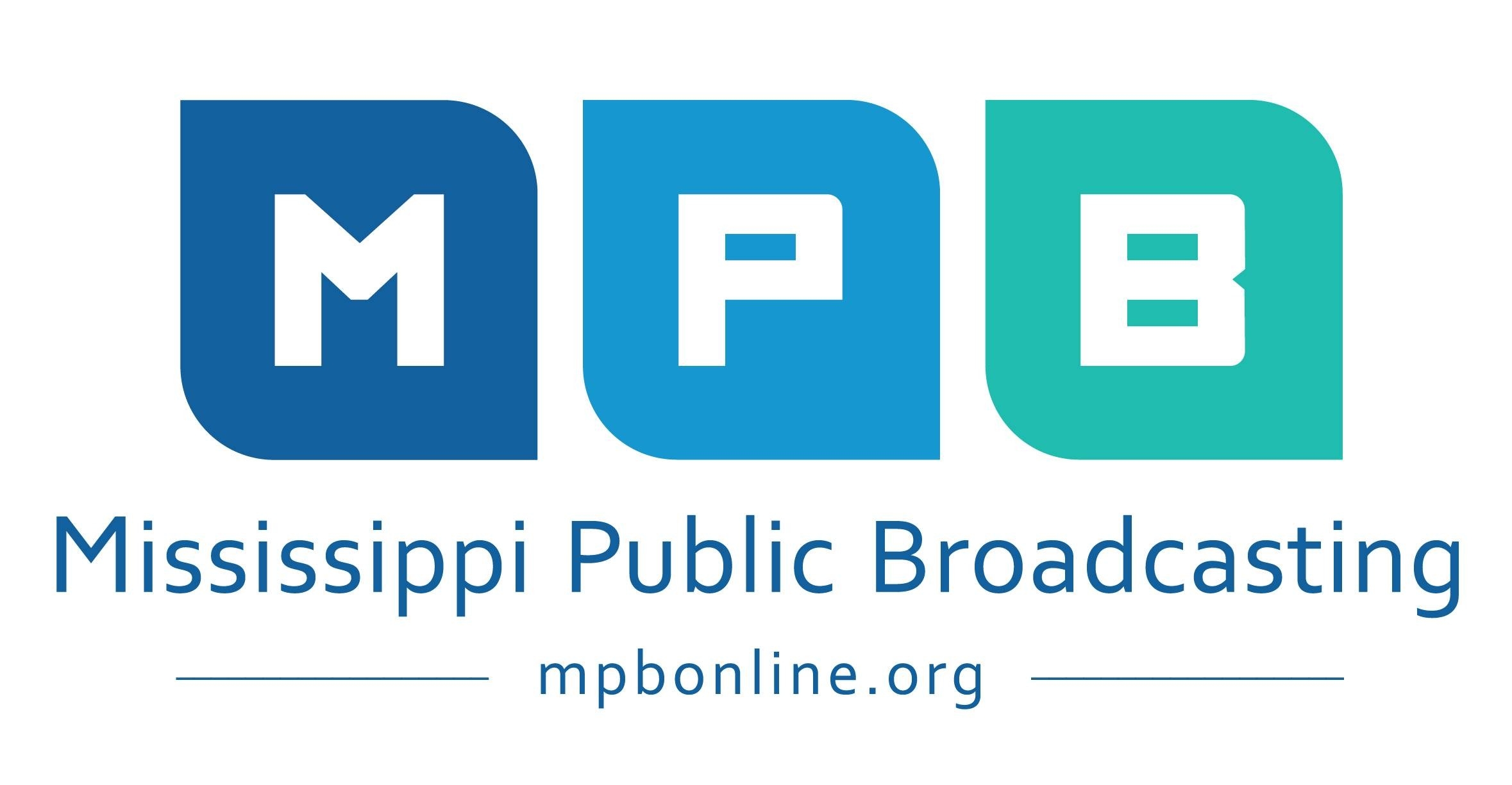 Mpb : Mississippi Public Broadcasting-Mpb Bill Details Monthly 2020