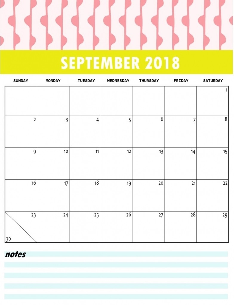 National Food Day Calendar April 2019 Printable | Calendar-National Monthly Calendar For Food