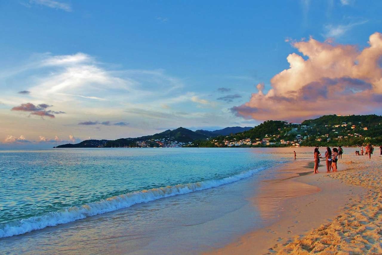 National Holidays In Grenada In 2019 | Office Holidays-All The Holidays In Grenada 2020