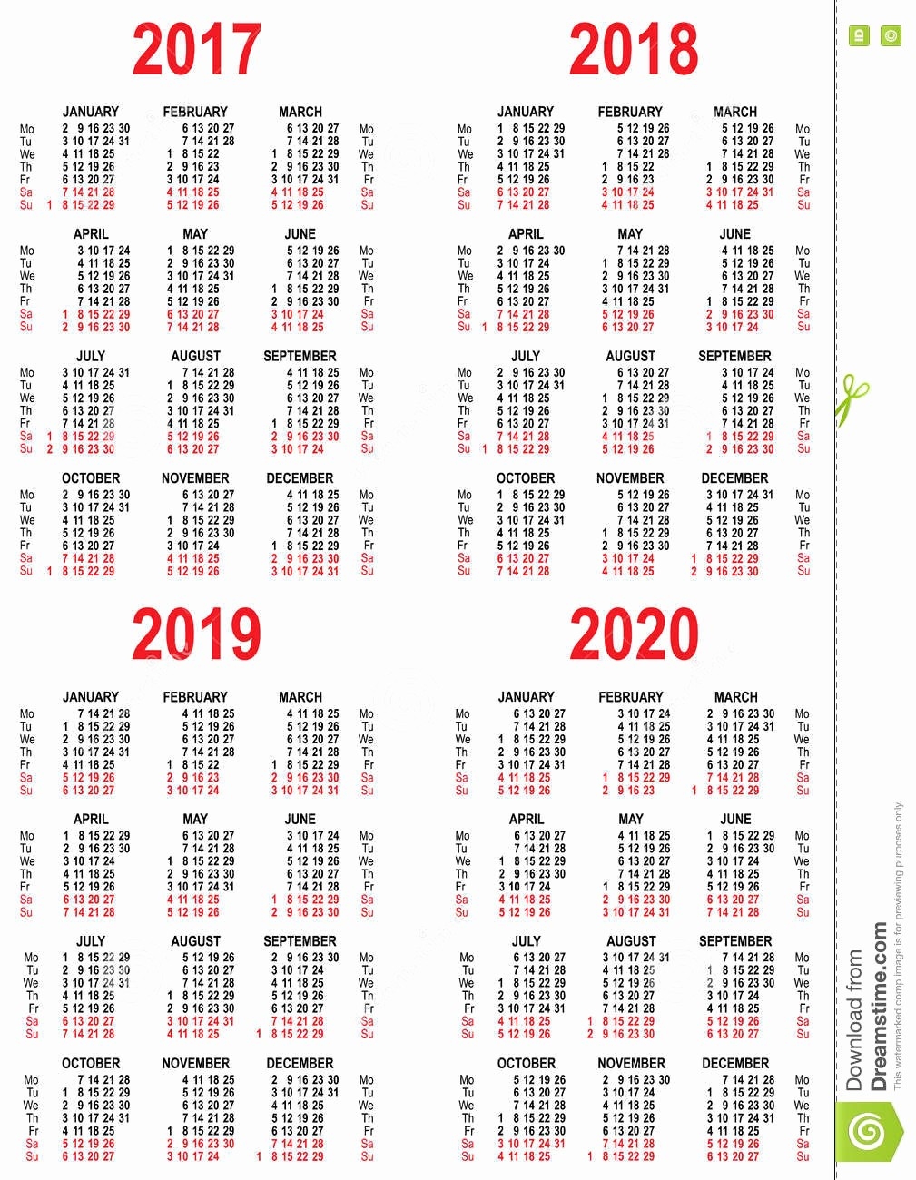 Ncsd Calendar 2019 2020 - Micheleboy-Adp Candar Template 2020