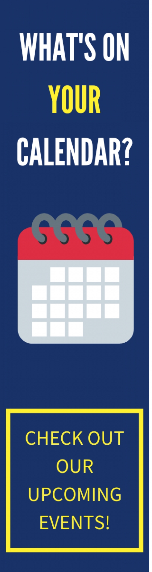 News And Information | Baltimore Jewish Council-202 Calendar Printable With Jewish Holidays