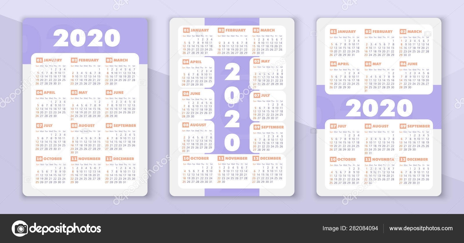 Odia Calendar 2020 February-Odia Calendar 2020 January