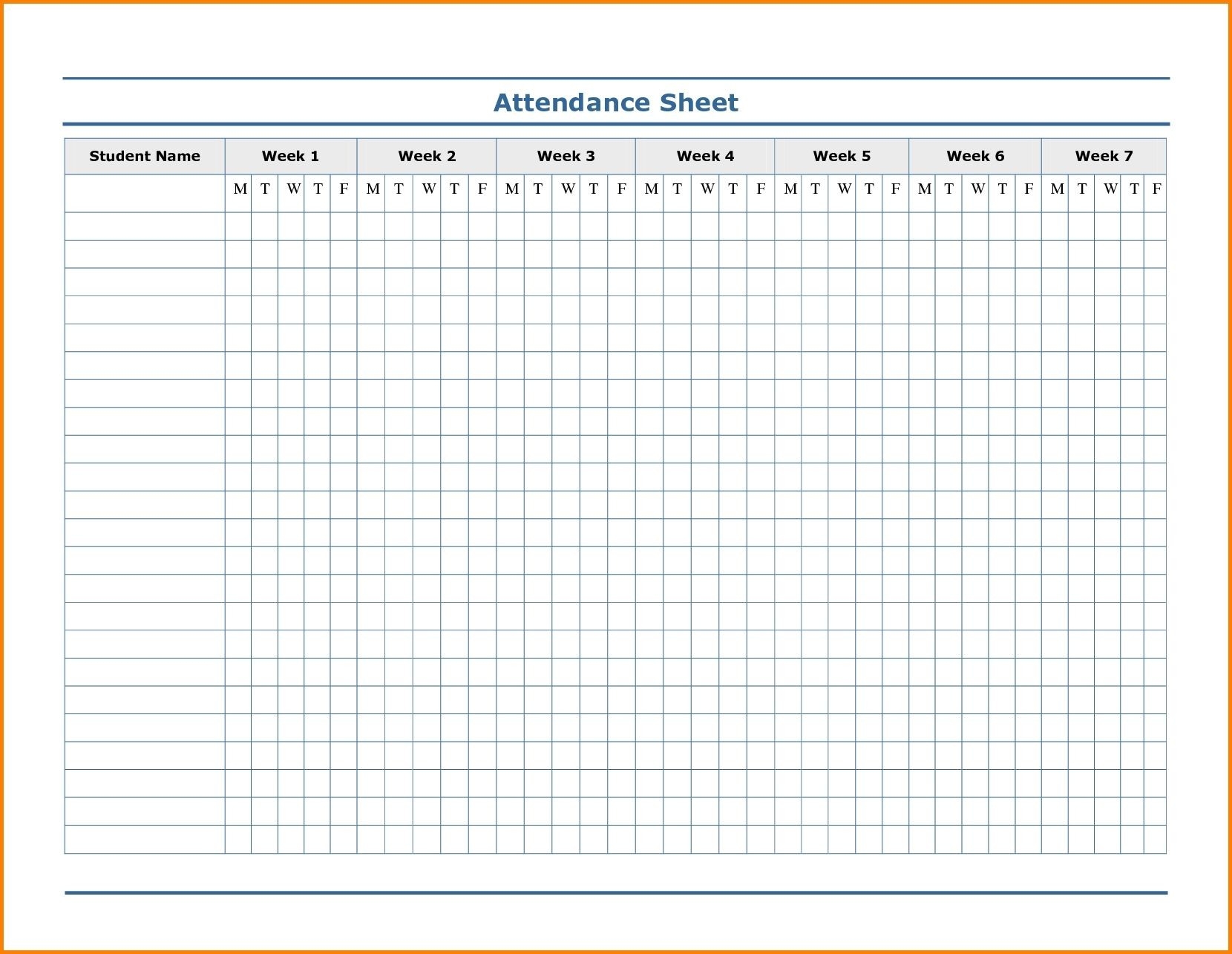 Office Weekly Schedule Shefftunestk Free 2 Week Blank-Printable 2 Week Blank Calendar Template