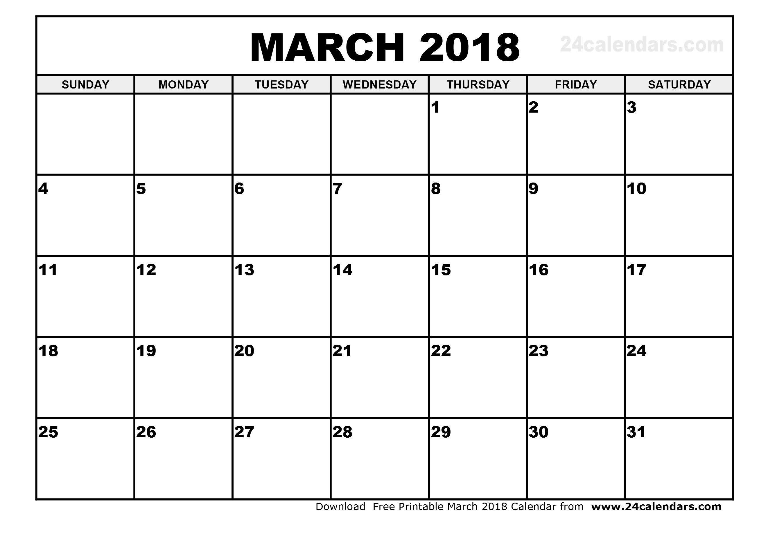 Perky 8 X 10 Blank Calendar Template • Printable Blank-Blank Calander Format 8X 10
