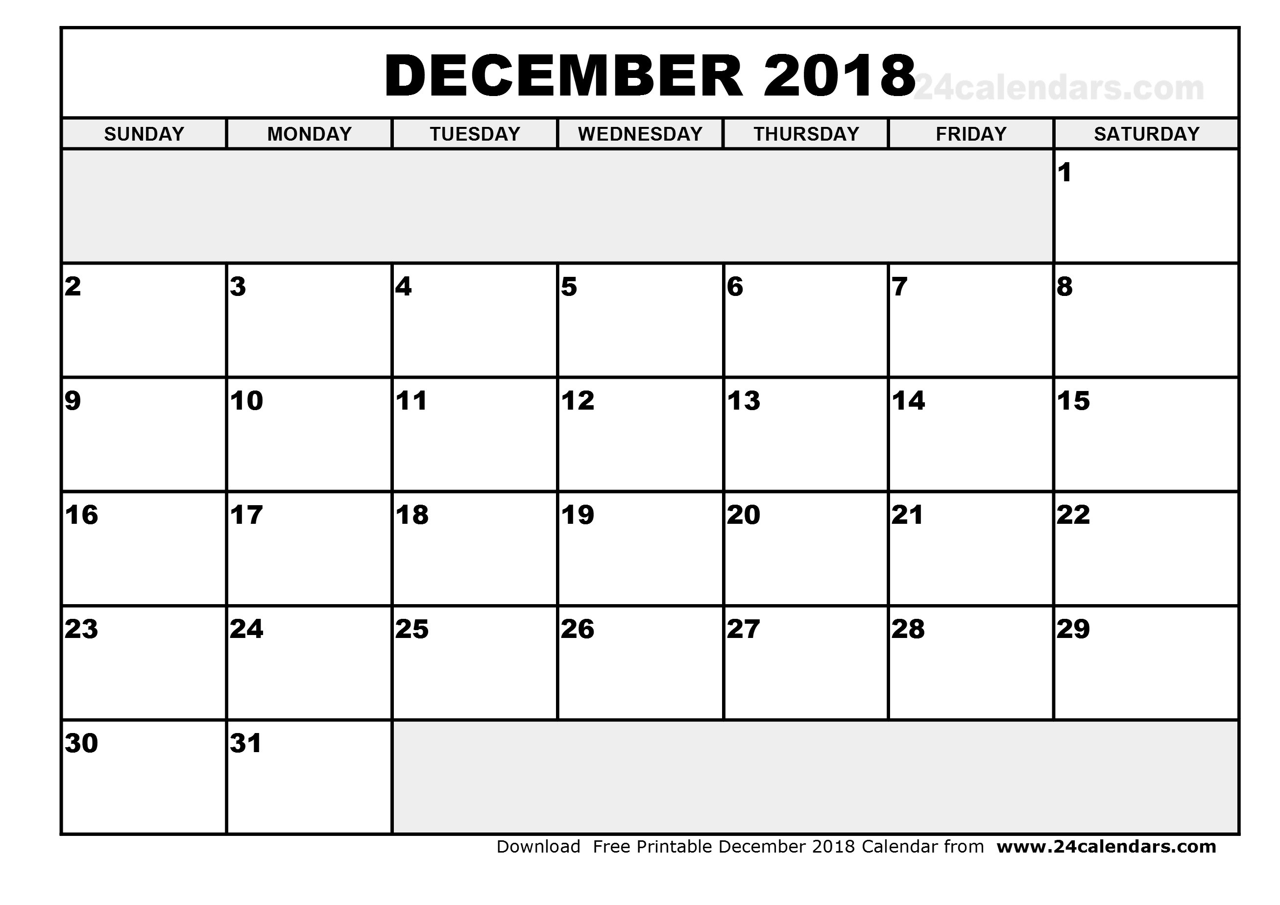 Perky 8 X 10 Blank Calendar Template • Printable Blank-Blank Calander Format 8X 10