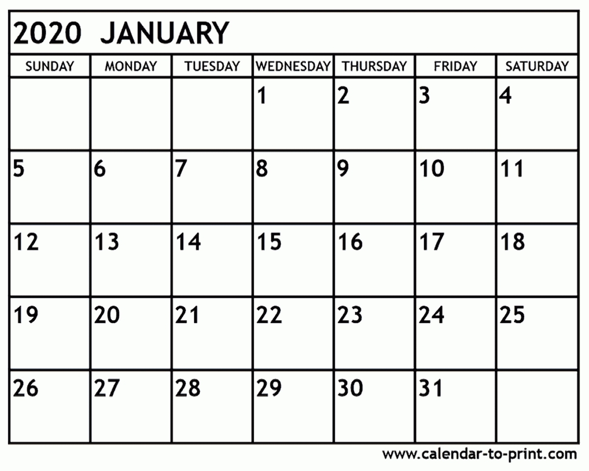 Perky Tamil Calendar 2020 January • Printable Blank Calendar-January 2020 Calendar Muhurtham Dates