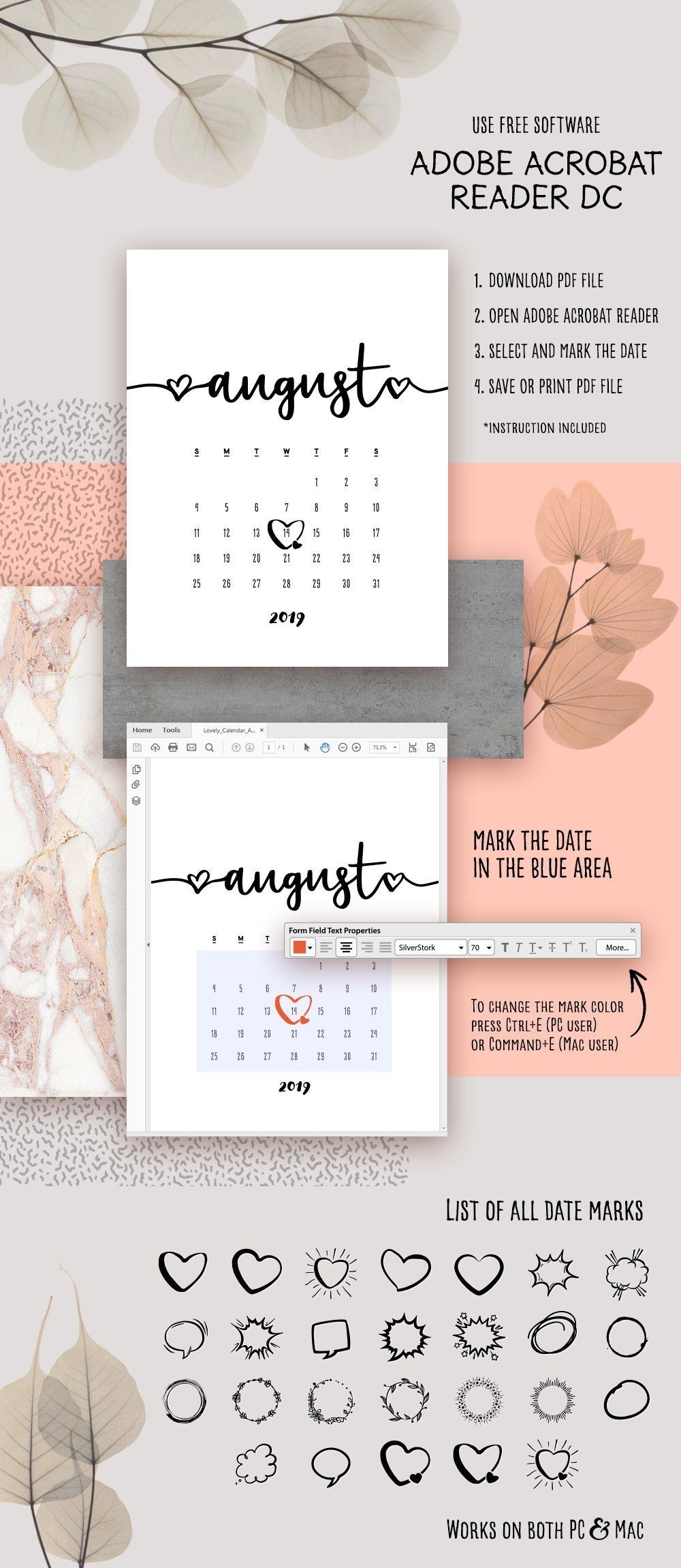 Pin On Pregnancy Announcement Calendar-Bady Due Date Calendar August 2020 Template